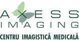 Axcess Imaging