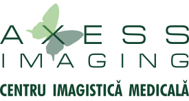 Axcess Imaging