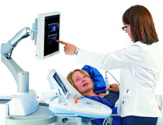 AxessImaging